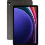 Samsung Galaxy Tab S9 11''
